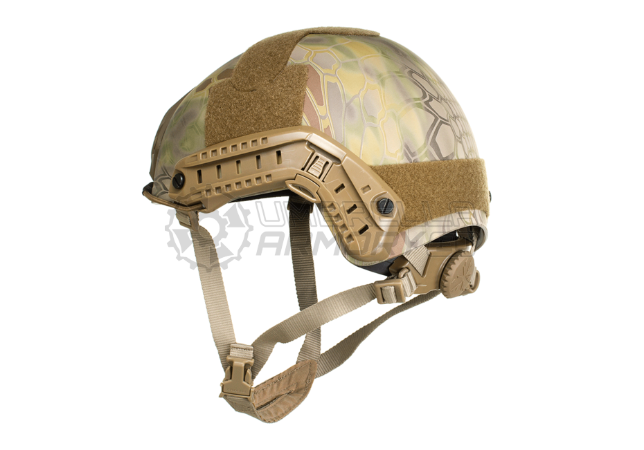 FAST Helmet MH (Emerson)