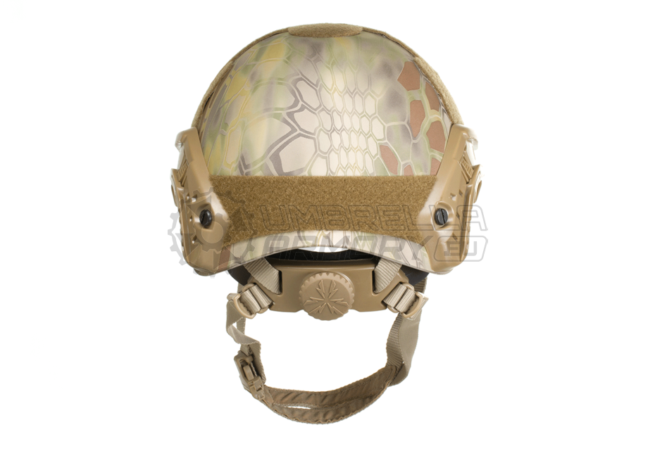 FAST Helmet MH (Emerson)