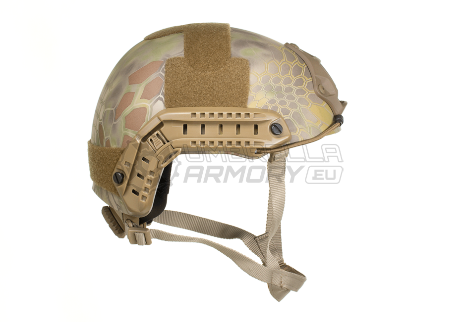 FAST Helmet MH (Emerson)