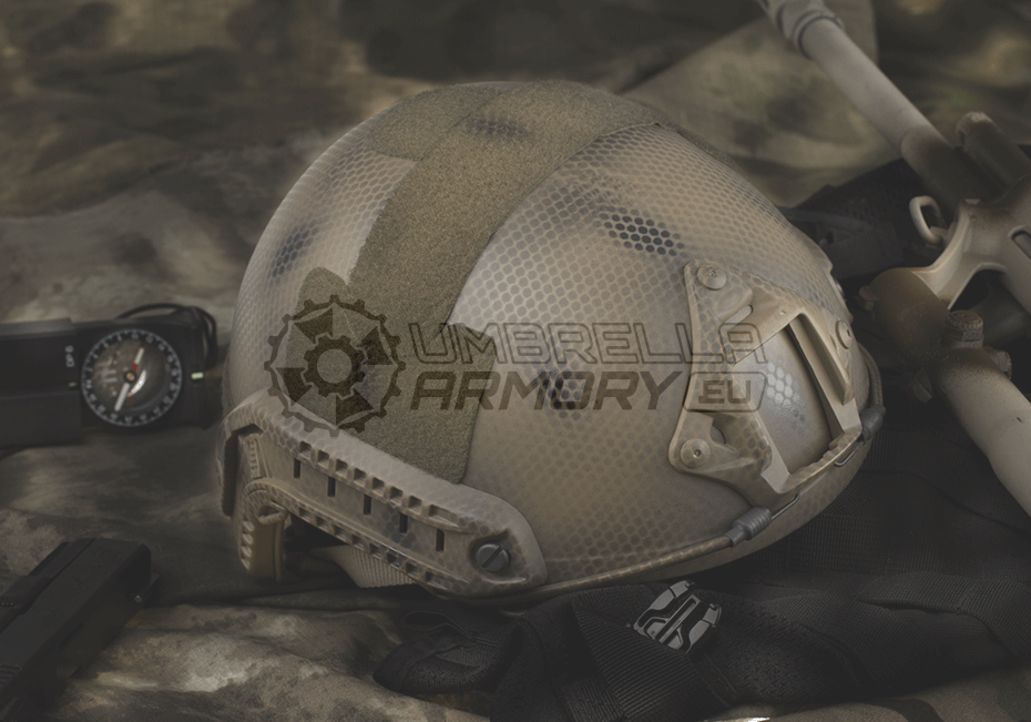 FAST Helmet MH (Emerson)