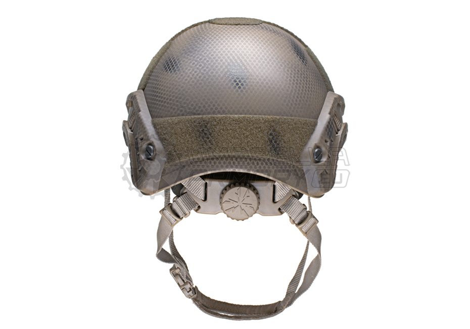 FAST Helmet MH (Emerson)