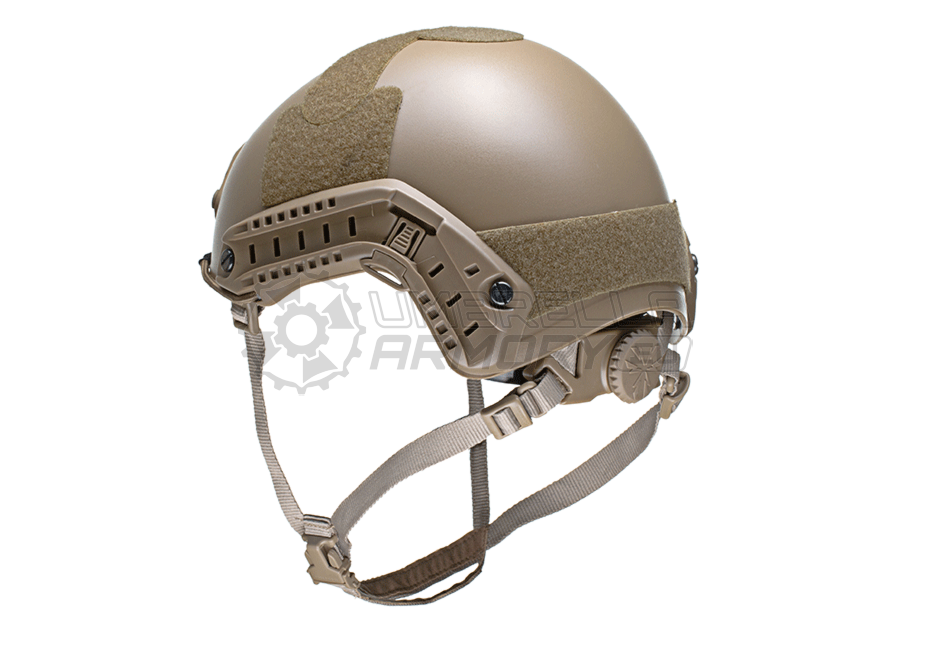 FAST Helmet MH (Emerson)