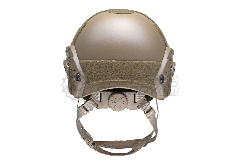 FAST Helmet MH (Emerson)