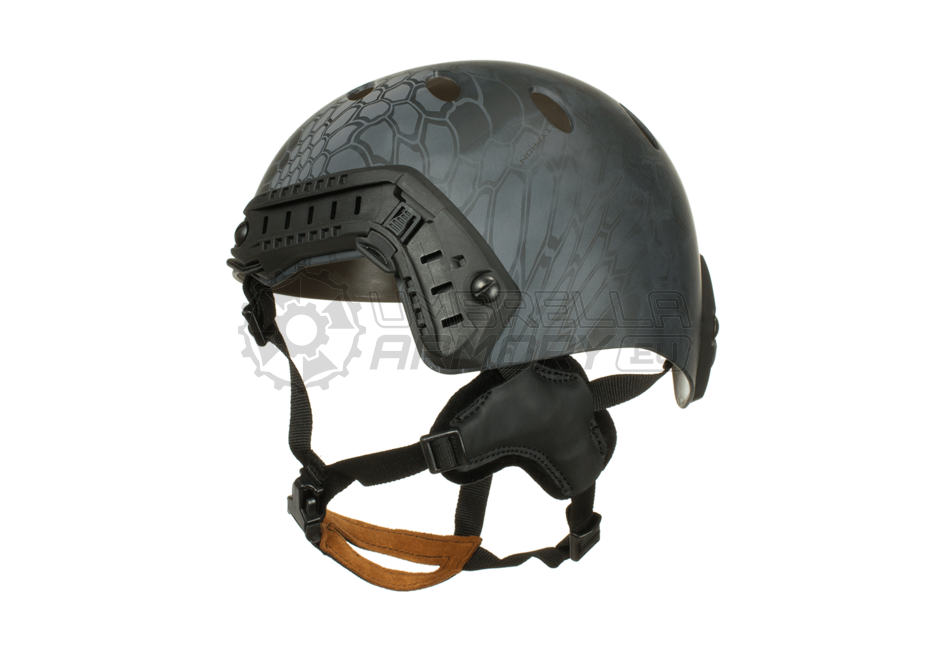 FAST Helmet PJ Simple Version (FMA)