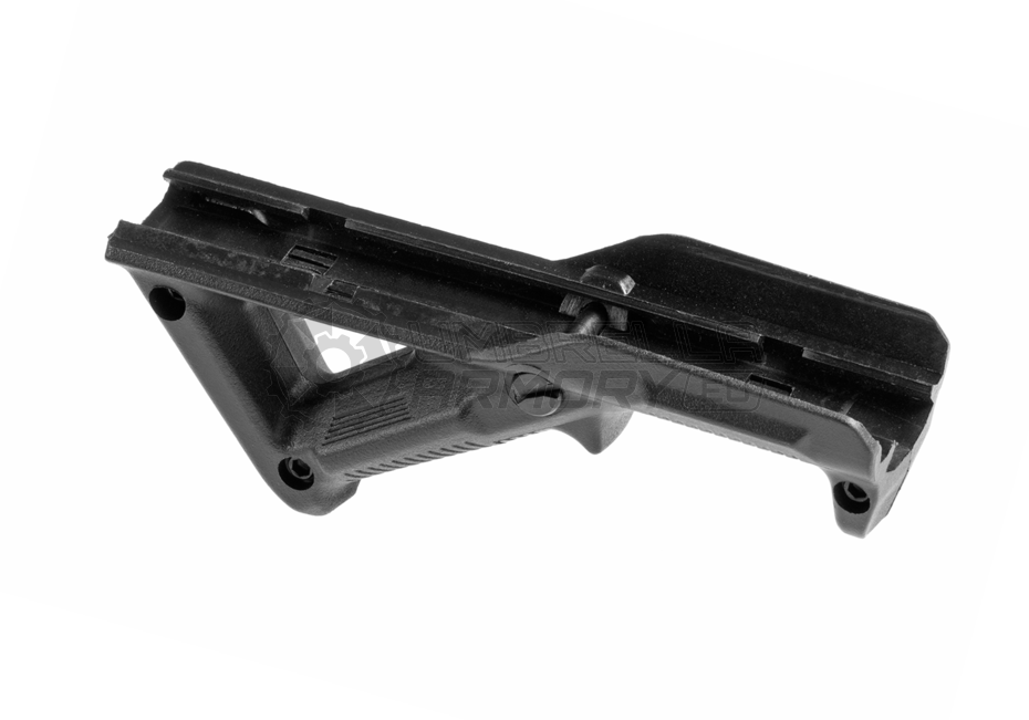 FFG-1 Angled Fore-Grip (FMA)