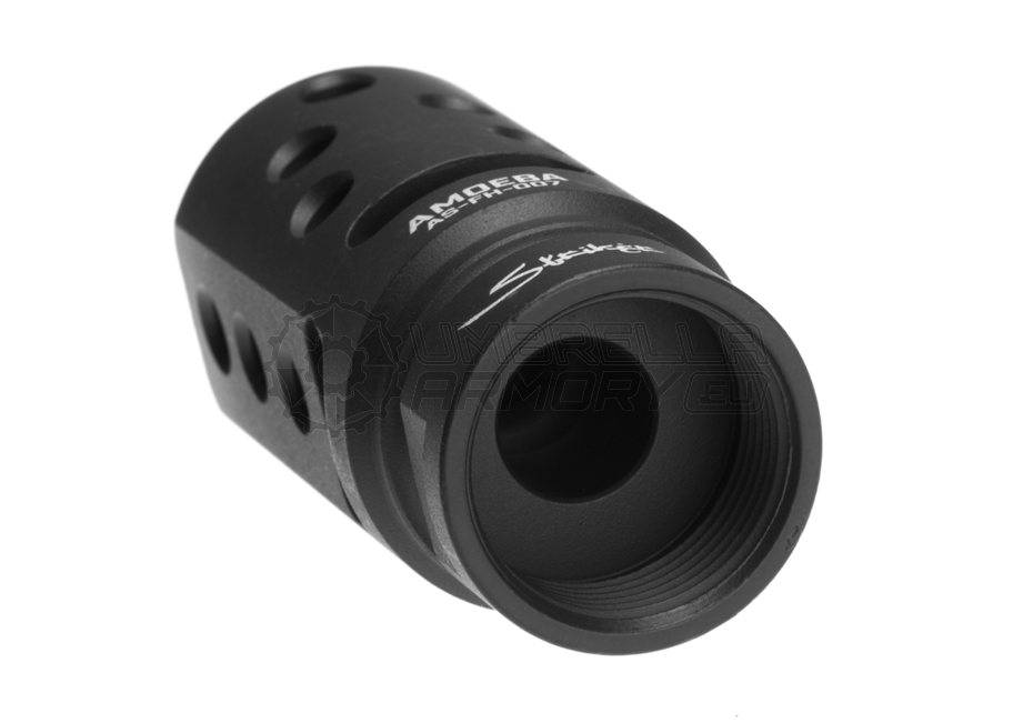 FH-007 S1 Striker Flashhider (Amoeba)