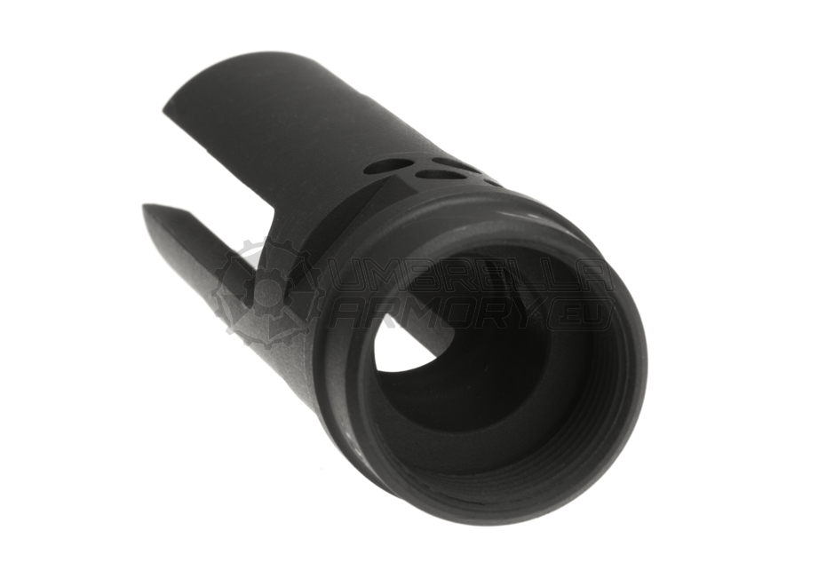 FH-009 S1 Striker Flashhider (Amoeba)