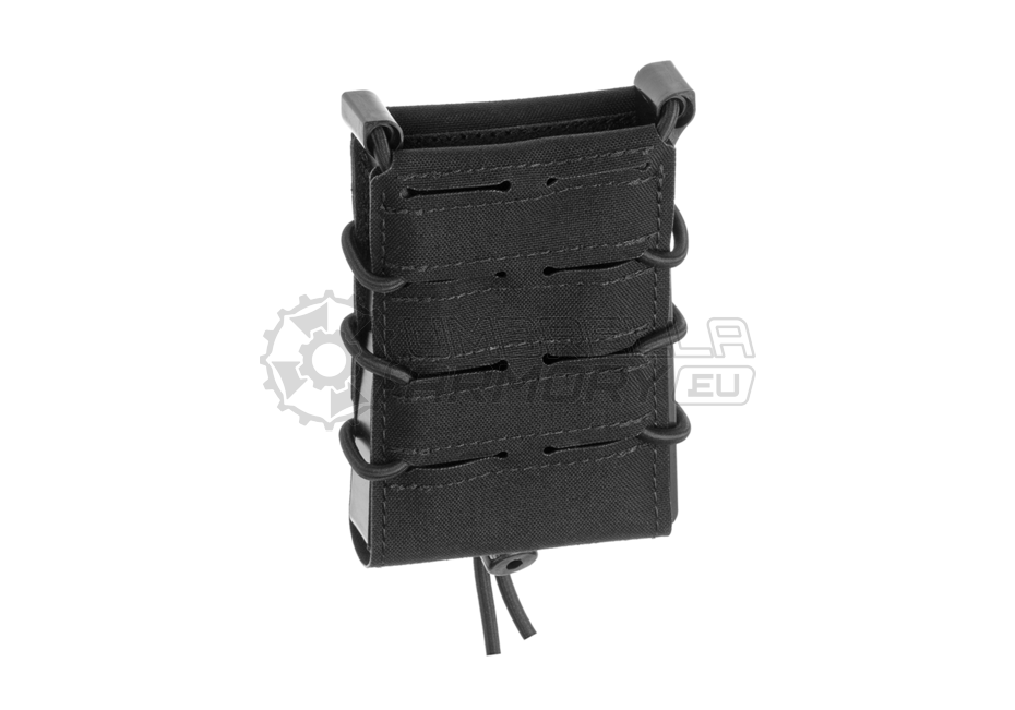 Fast Rifle Magazine Pouch (Templar's Gear)