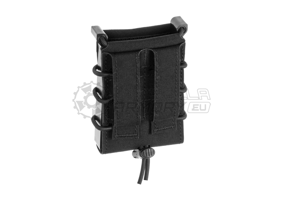 Fast Rifle Magazine Pouch (Templar's Gear)