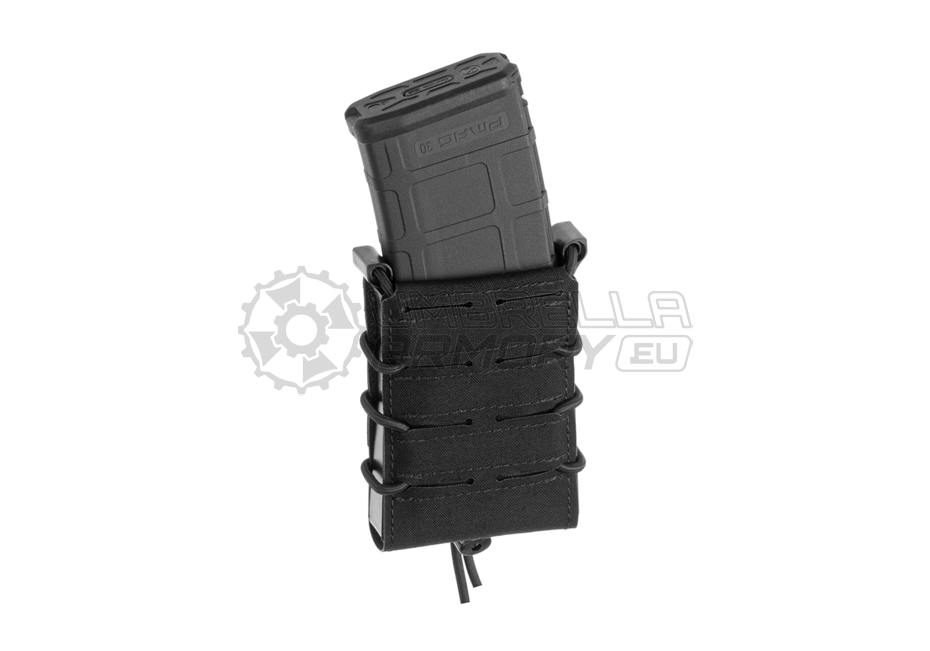 Fast Rifle Magazine Pouch (Templar's Gear)