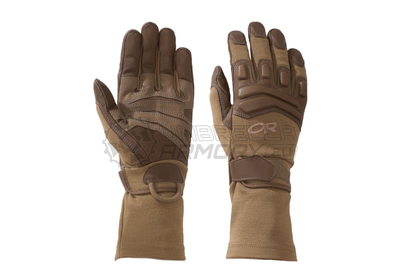 GLOVES