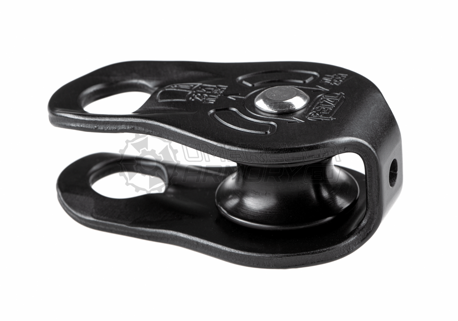 Fixe Pulley (Petzl)