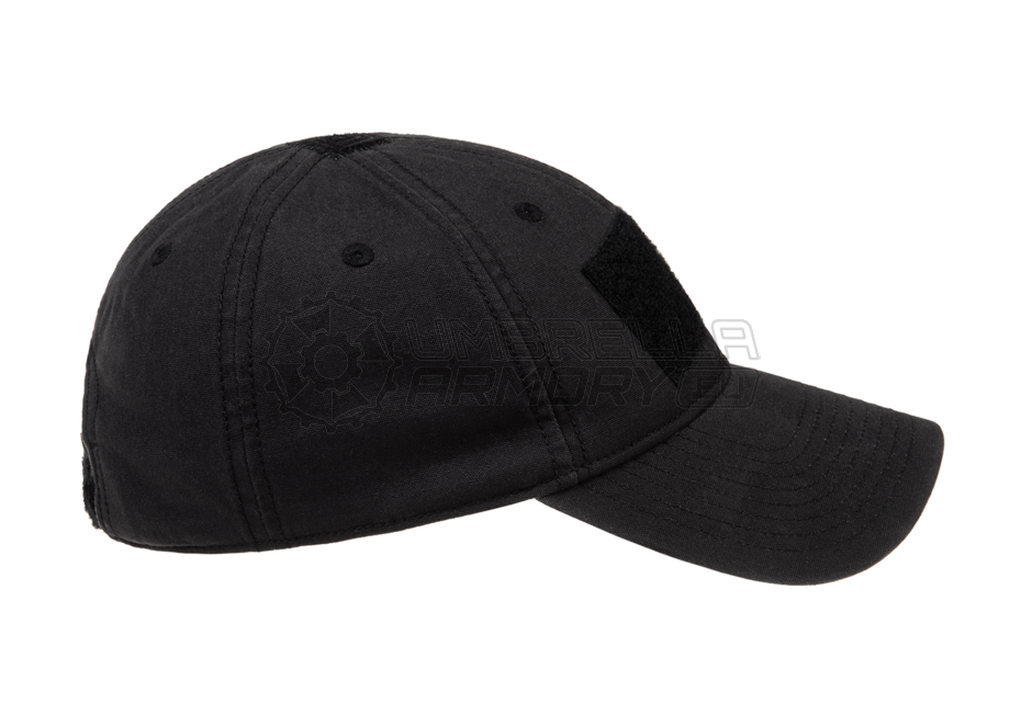 Flag Bearer Cap (5.11 Tactical)