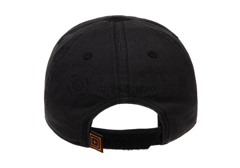 Flag Bearer Cap (5.11 Tactical)