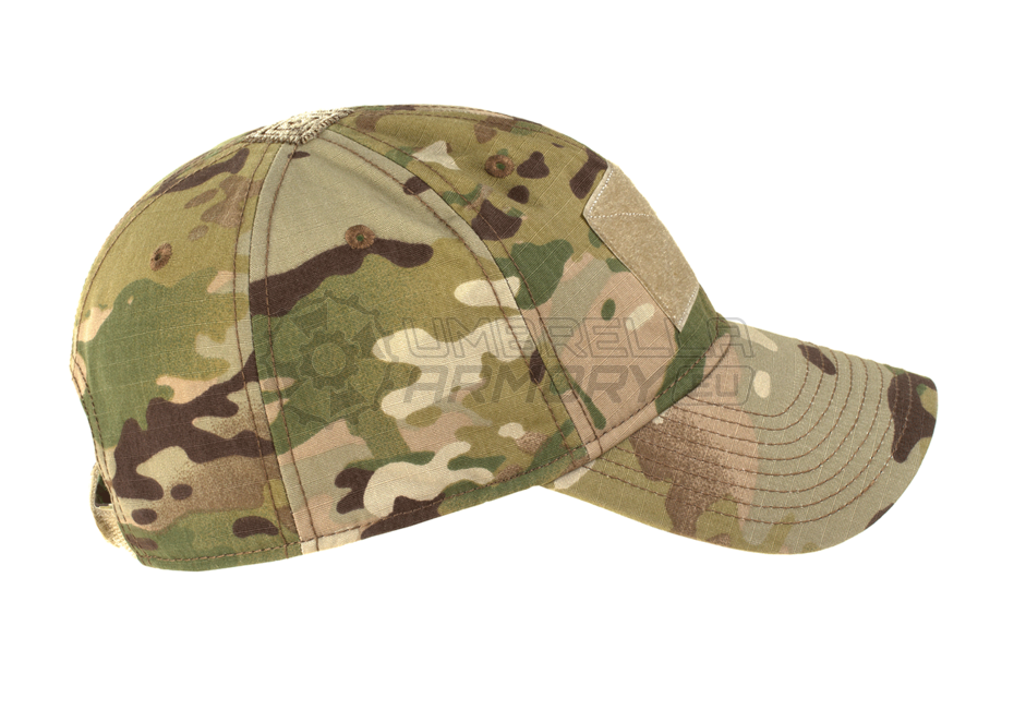 Flag Bearer Cap (5.11 Tactical)