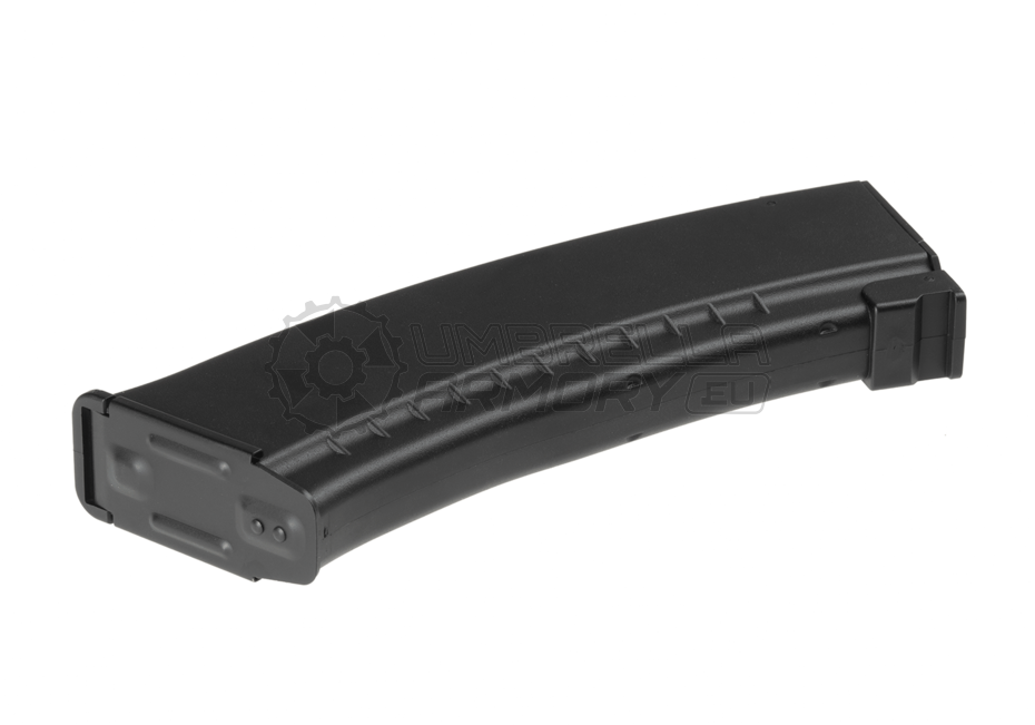 Flash Magazine AK74 430rds (Pirate Arms)