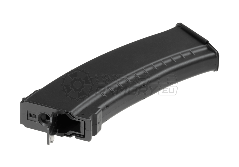 Flash Magazine AK74 430rds (Pirate Arms)