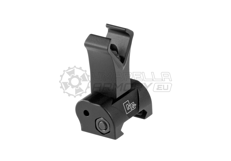 Flip Up Front Sight (G&G)