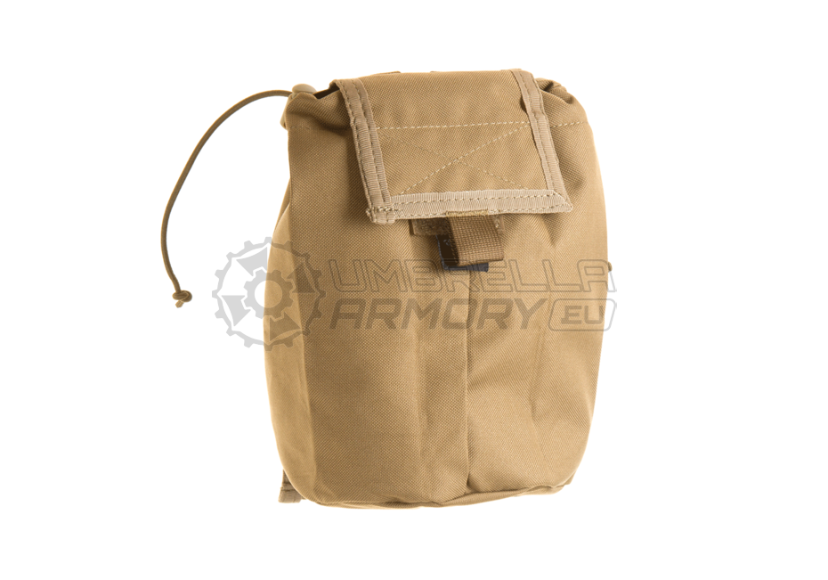 Foldable Dump Pouch (Invader Gear)