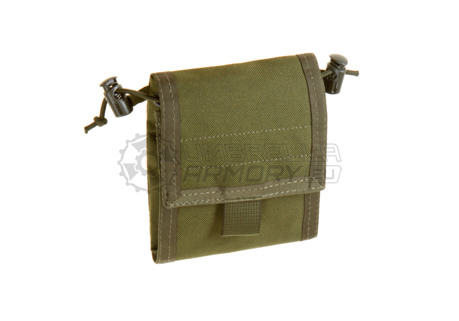 Foldable Dump Pouch (Invader Gear)