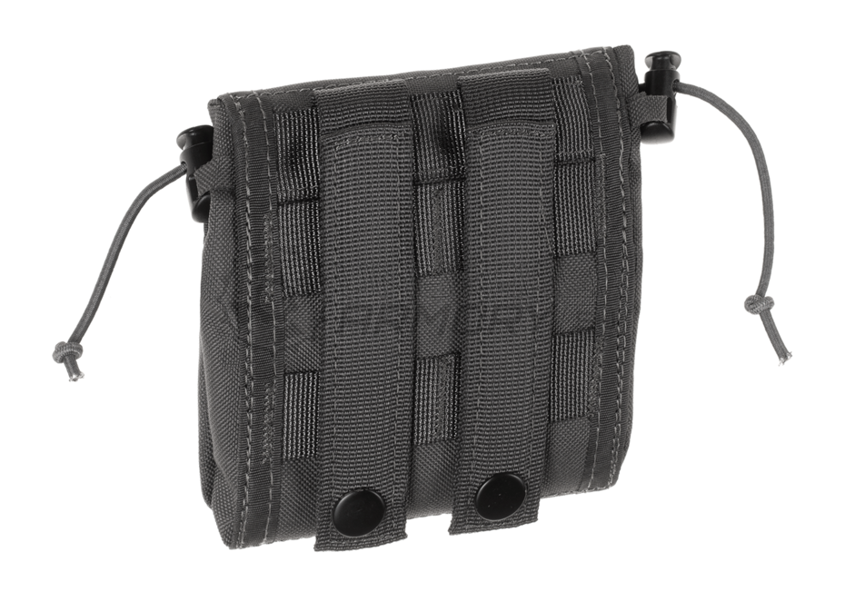 Foldable Dump Pouch (Invader Gear)