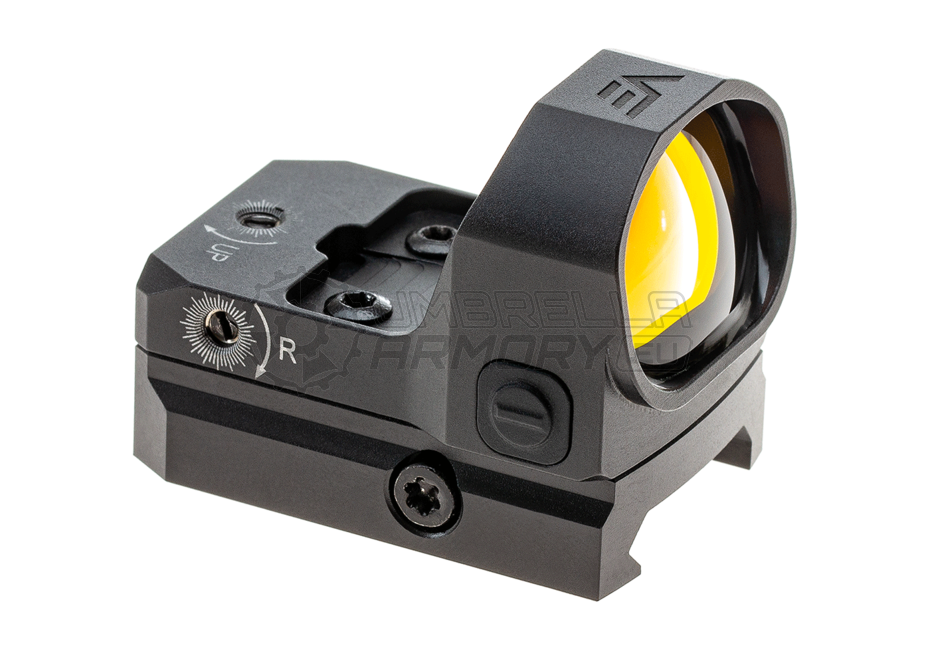 Frenzy 1x20x28 Red Dot Sight (Vector Optics)