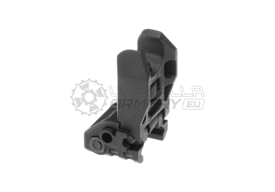 Front Polymer Backup Sight (IMI Defense)