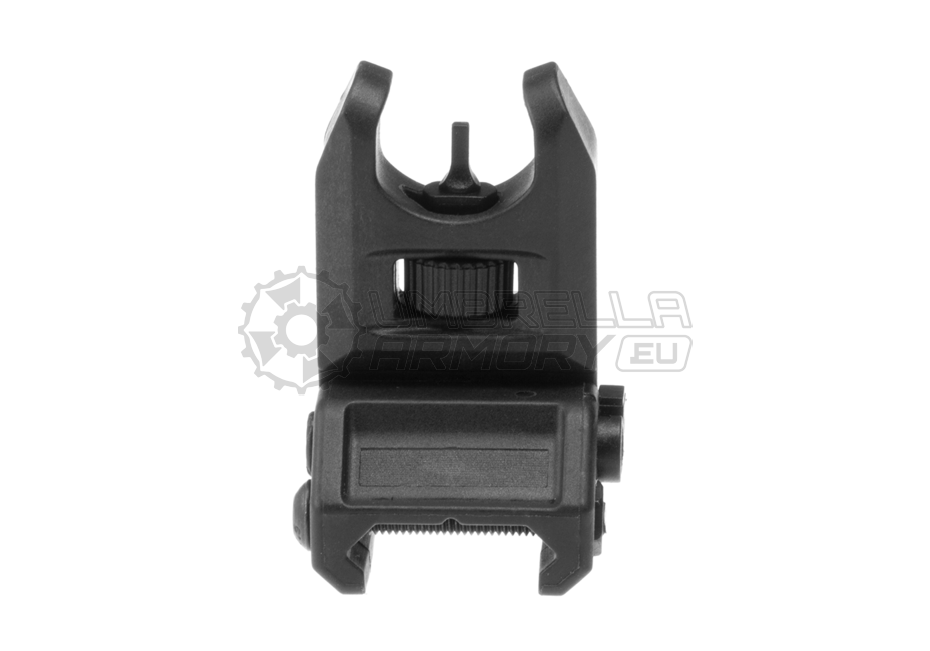 Front Polymer Backup Sight (IMI Defense)