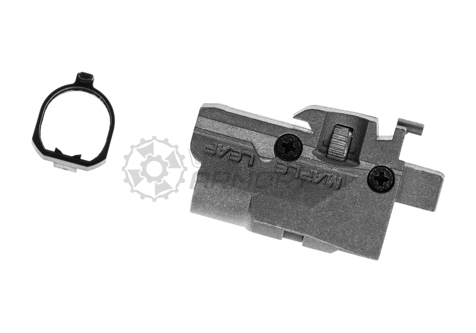 G17 Hop Up Chamber for VFC G17 Gen.5 / G19 Gen.4 / G19X / G45 (Maple Leaf)