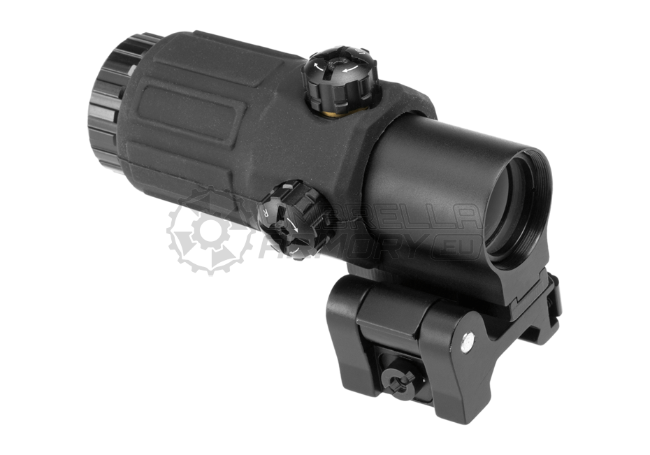 G33 3x Magnifier (Aim-O)