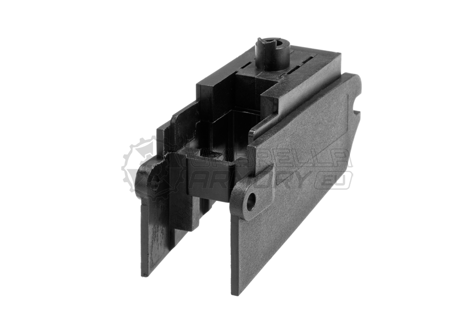 G36 Magazine Adapter (Union Fire)