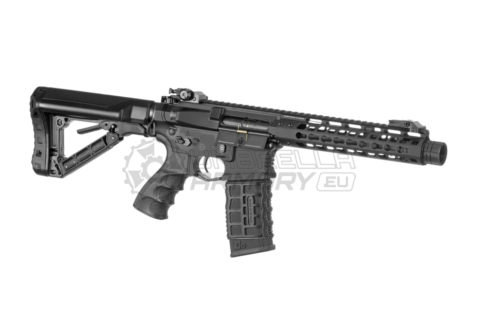 GC16 E.T.U. Wild Hog 9 Inch S-AEG (G&G)