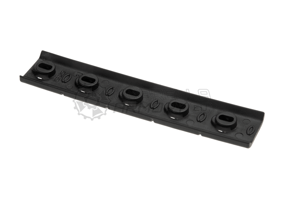 GC16 SR Keymod Rail Panel (G&G)