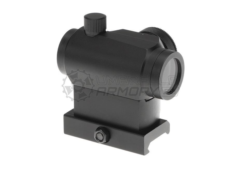 GT1 Red Dot Sight High (G&G)