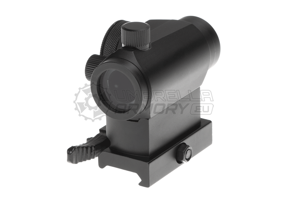 GT1 Red Dot Sight High (G&G)