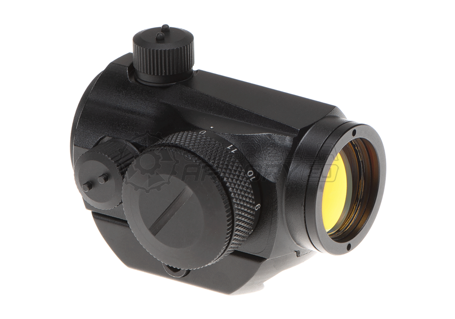 GT1 Red Dot Sight Low (G&G)