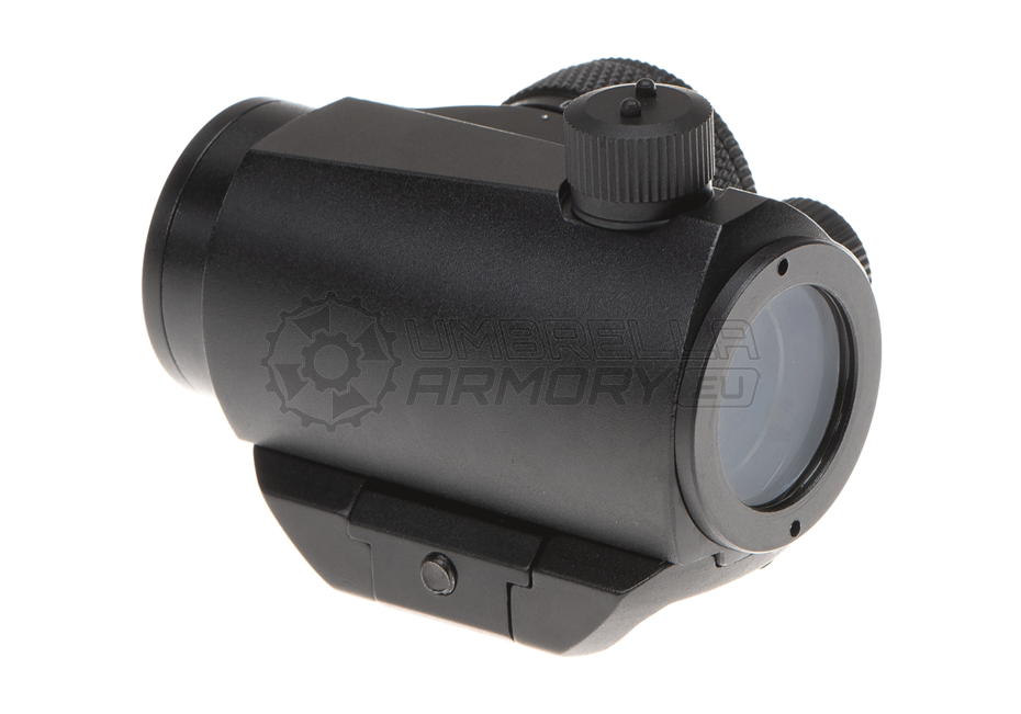 GT1 Red Dot Sight Low (G&G)