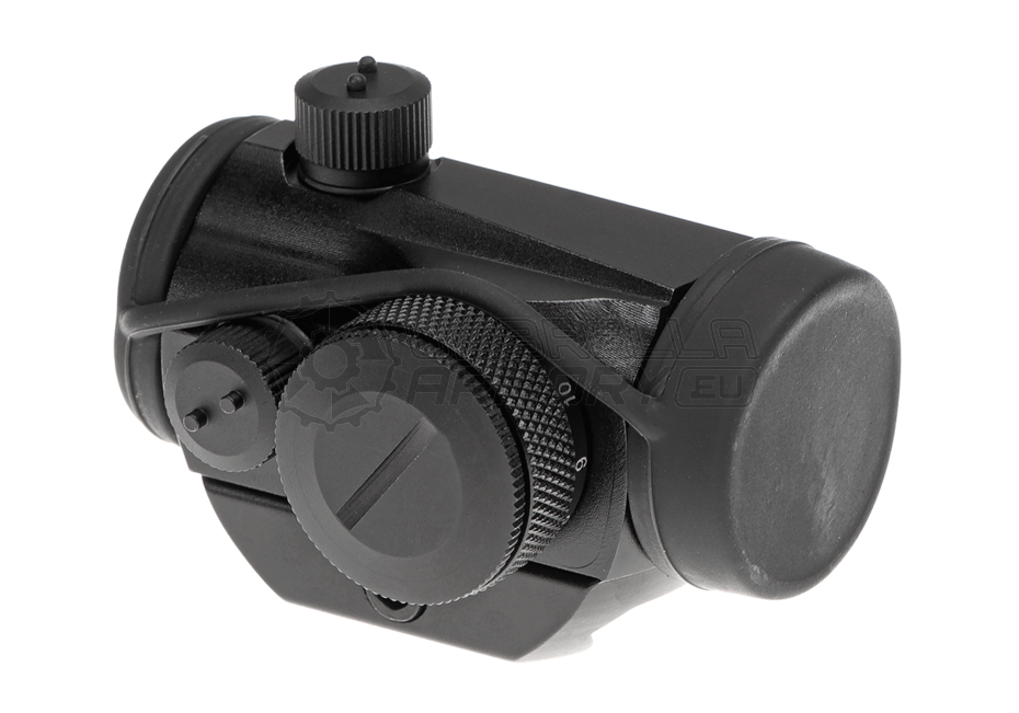 GT1 Red Dot Sight Low (G&G)