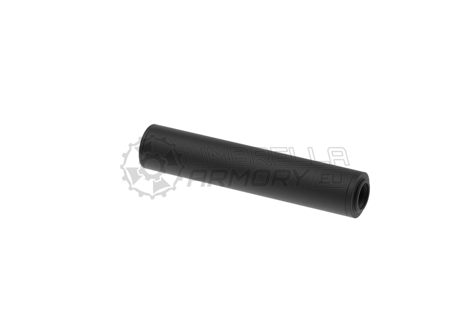 Gemtech Outback Silencer CCW (Madbull)