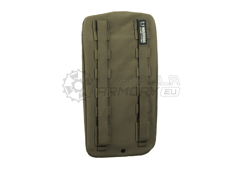 Gen 2 Hydration Carrier 3ltr (Warrior)