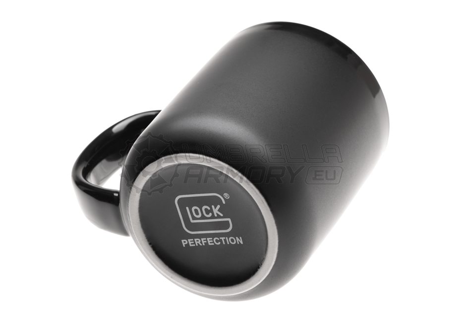 Glock G44 Coffee Mug 0.25l (Glock)