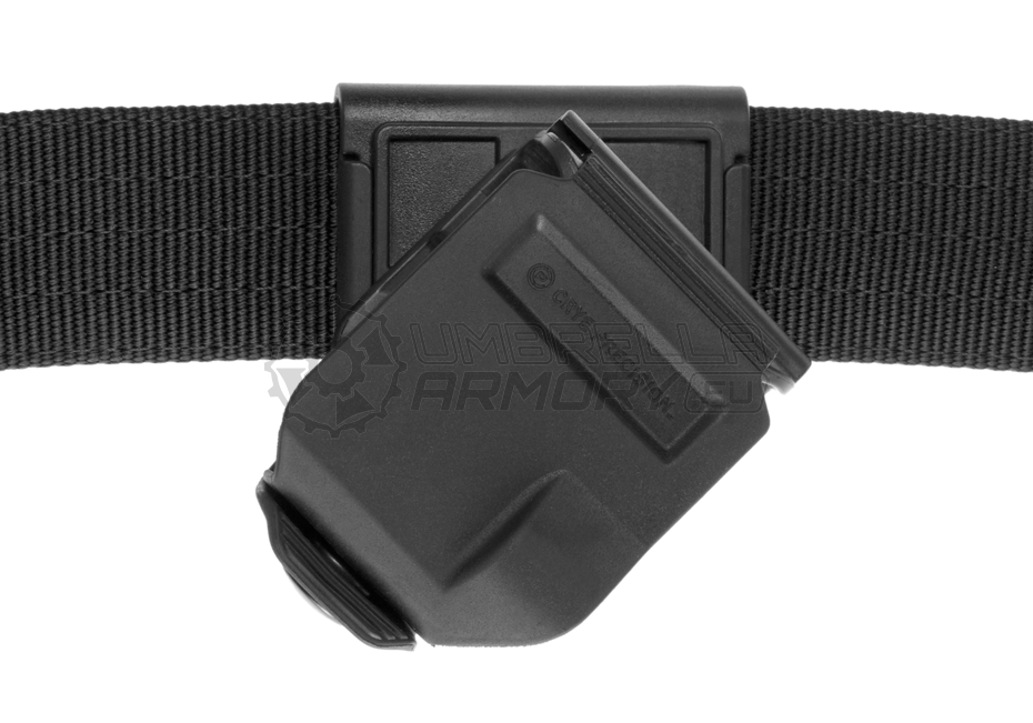 GunClip for Glock 17/19/20/22 (Crye Precision)