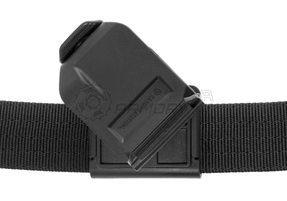 GunClip for Glock 17/19/20/22 (Crye Precision)