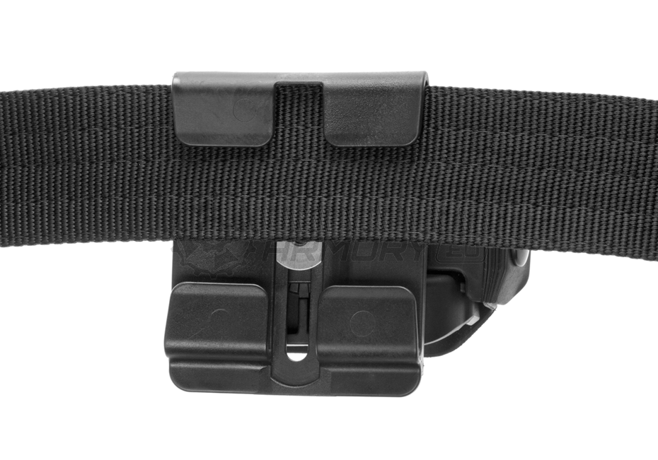 GunClip for Glock 17/19/20/22 (Crye Precision)