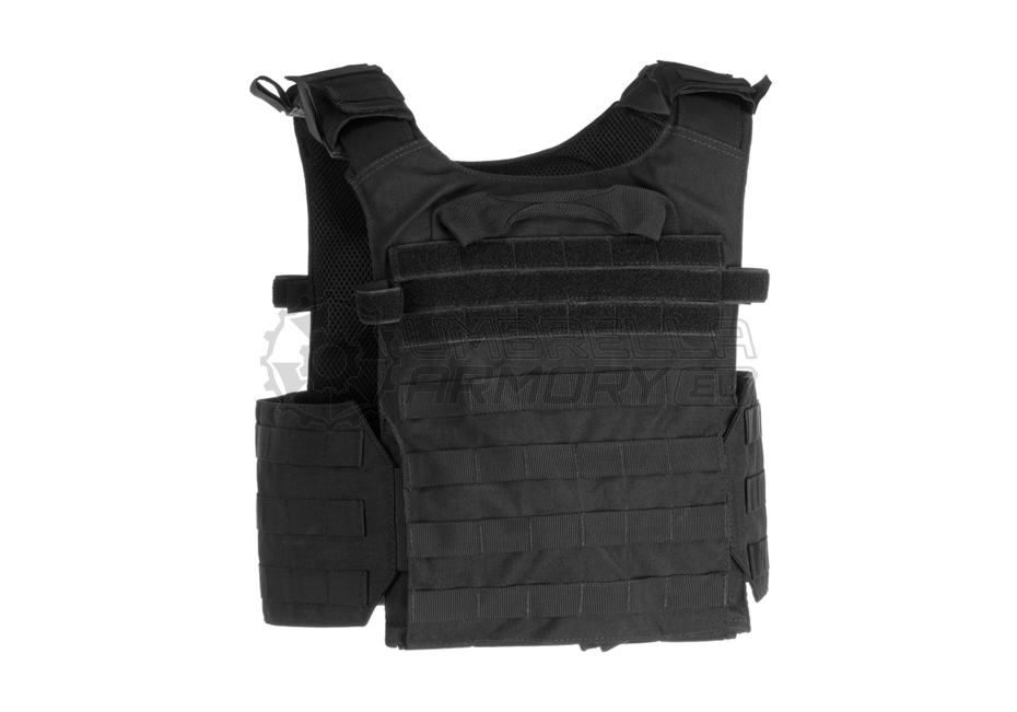 Gunner Plate Carrier (Condor)