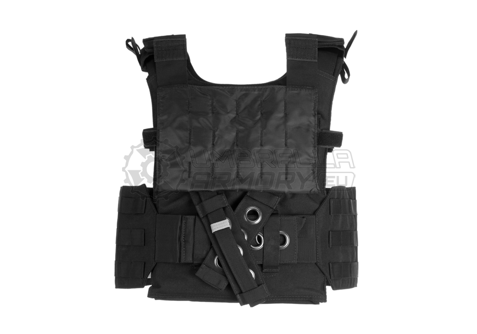 Gunner Plate Carrier (Condor)