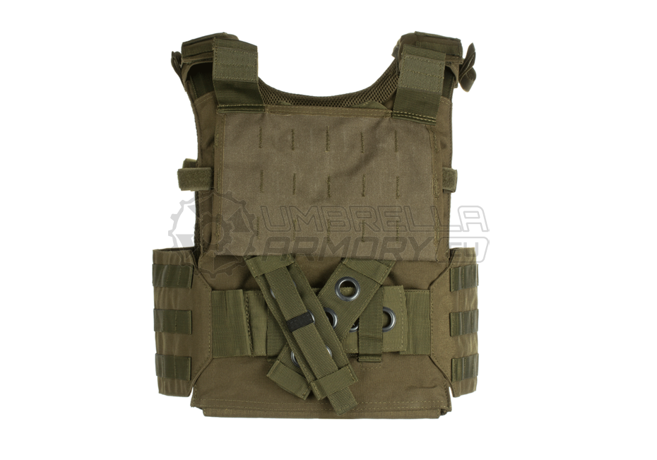 Gunner Plate Carrier (Condor)