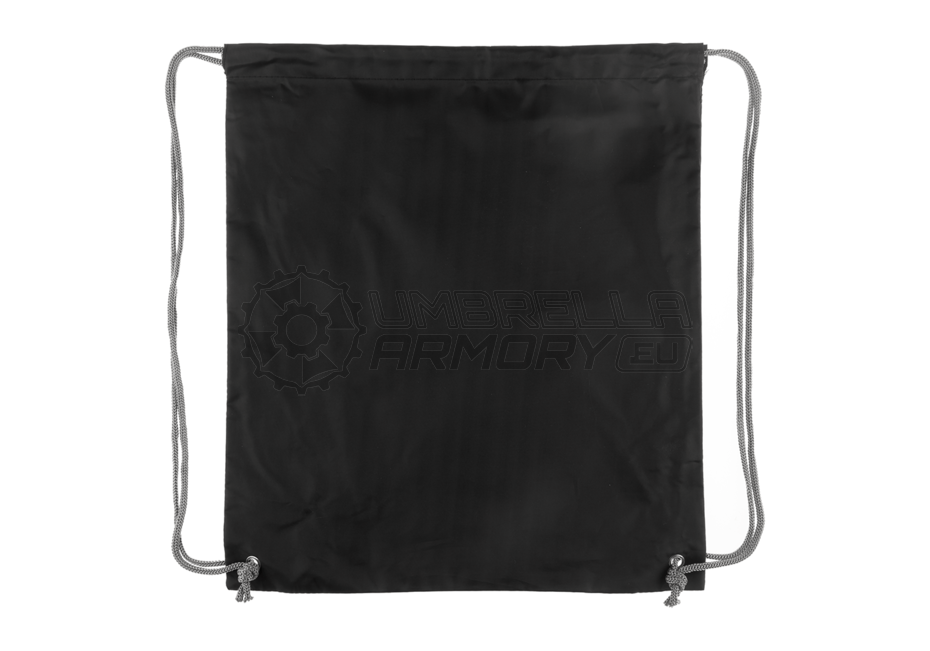 Gym Bag Reflective (Glock)