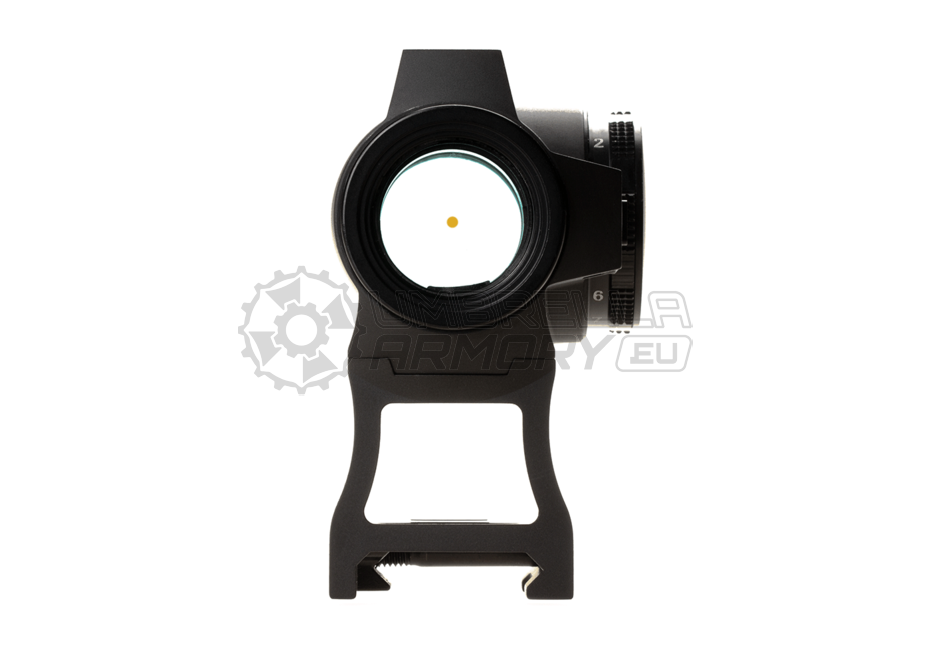 HE403R-GD Elite Gold Dot Sight (Holosun)