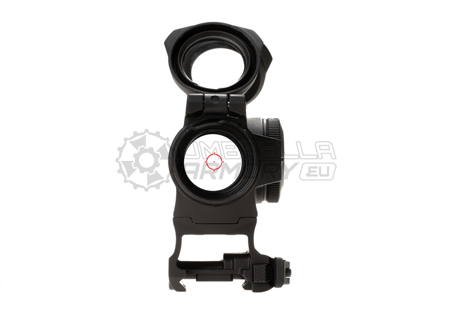 HE515GT-RD Elite Red Circle Dot Sight (Holosun)